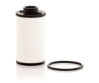 Automatikgetriebefilter