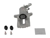 Bremssattel Bremszange, Bild 2