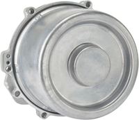 Lichtmaschine Generator, Bild 2