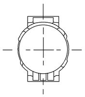 Lichtmaschine Generator, Bild 5