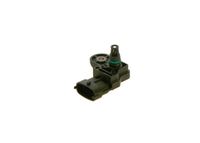 Sensor Ansauglufttemperatur