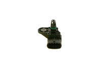 Sensor Ansauglufttemperatur, Bild 2