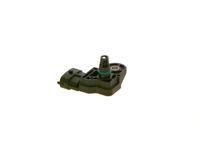 Sensor Ansauglufttemperatur, Bild 11