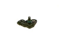 Sensor Ansauglufttemperatur, Bild 12