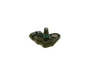 Sensor Ansauglufttemperatur, Bild 13