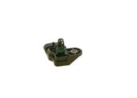 Sensor Ansauglufttemperatur, Bild 14