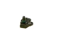 Sensor Ansauglufttemperatur, Bild 15