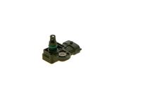 Sensor Ansauglufttemperatur, Bild 17