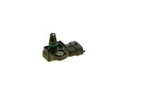 Sensor Ansauglufttemperatur, Bild 18