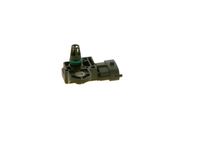 Sensor Ansauglufttemperatur, Bild 19