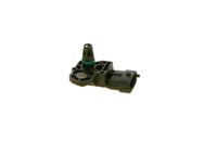 Sensor Ansauglufttemperatur, Bild 20
