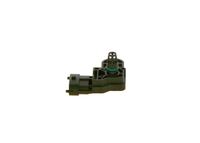 Sensor Ansauglufttemperatur, Bild 3