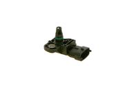 Sensor Ansauglufttemperatur, Bild 21