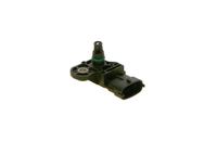 Sensor Ansauglufttemperatur, Bild 22