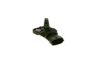 Sensor Ansauglufttemperatur, Bild 23