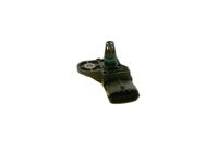 Sensor Ansauglufttemperatur, Bild 24