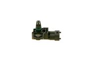 Sensor Ansauglufttemperatur, Bild 5