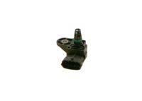 Sensor Ansauglufttemperatur, Bild 6
