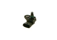 Sensor Ansauglufttemperatur, Bild 7