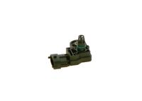Sensor Ansauglufttemperatur, Bild 9