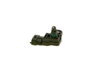 Sensor Ansauglufttemperatur, Bild 10