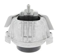 Motorlager Motorhalter Lagerung