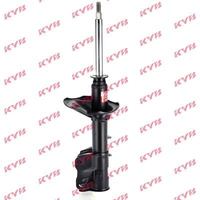 Stoßdämpfer Federbein, Bild 4