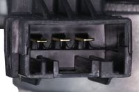 Wischermotor, Bild 5