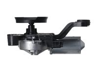 Wischermotor, Bild 6