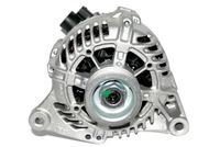 Lichtmaschine Generator, Bild 2