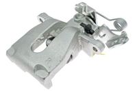 Bremssattel Bremszange, Bild 2