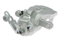 Bremssattel Bremszange, Bild 3