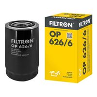 Ölfilter Öl Filter, Bild 4