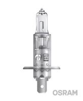 Glühlampe Scheinwerfer Fernscheinwerfer, Bild 2
