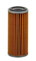 Arbeitshydraulik Filter Hydraulische Anlage, Bild 4