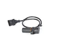 Sensor Nockenwellenposition Nockenwellensensor, Bild 1