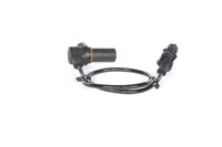 Sensor Nockenwellenposition Nockenwellensensor, Bild 18