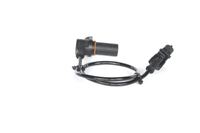 Sensor Nockenwellenposition Nockenwellensensor, Bild 19