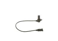 Sensor Nockenwellenposition Nockenwellensensor, Bild 5