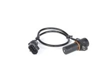 Sensor Nockenwellenposition Nockenwellensensor, Bild 6