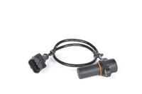 Sensor Nockenwellenposition Nockenwellensensor, Bild 7