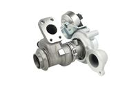 Turbolader, Bild 37