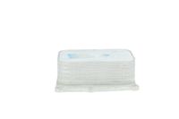 Ölkühler Motoröl Öl, Bild 10