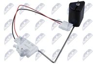 Sensor Kraftstoffvorrat, Bild 2