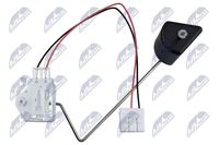 Sensor Kraftstoffvorrat, Bild 3