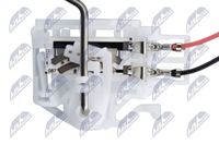 Sensor Kraftstoffvorrat, Bild 5