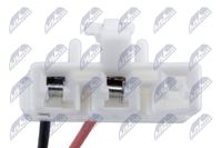 Sensor Kraftstoffvorrat, Bild 6
