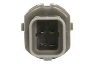 Sensor Einparkhilfe, Bild 2