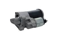 Starter Anlasser, Bild 20