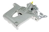 Bremssattel Bremszange, Bild 2